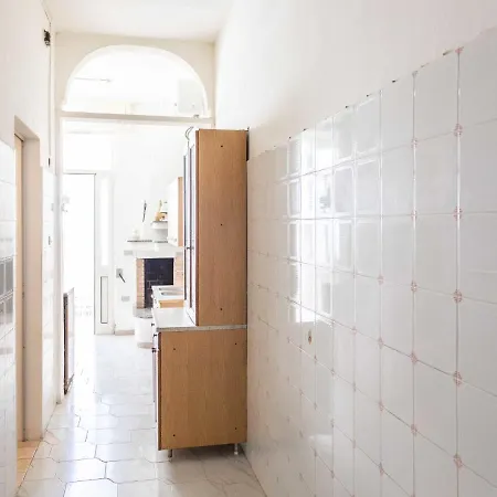 Enrica By Interhome *